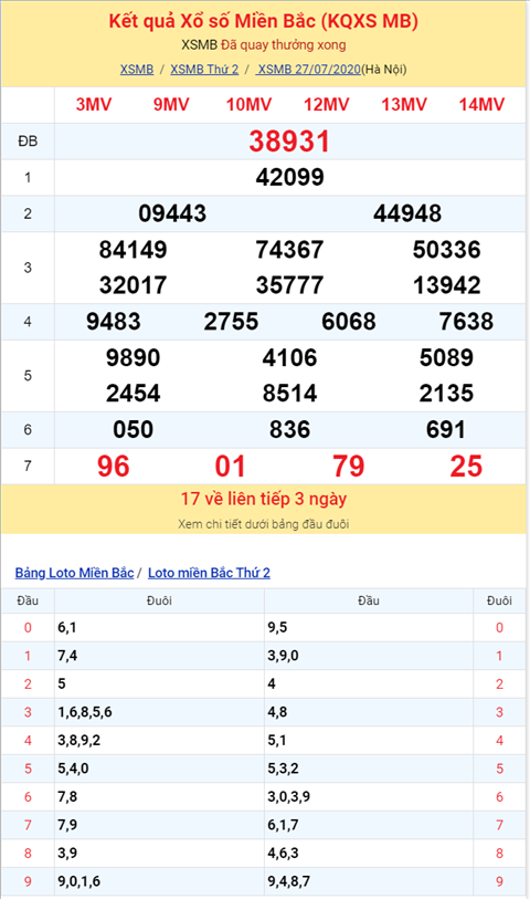 kqxsmb 270720 kqxsmb 270720